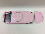 g8604 No Battery PSP-3000 BLOSSOM PINK SONY PSP Console Japan