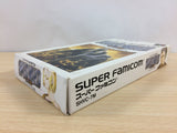 Sword World SFC 2 Inishie no KyojinDensetsu BOXED SNES SuperFamicom - UB6930
