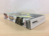 Farland Story BOXED SNES Super Famicom Japan - UC6476