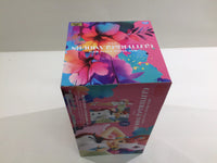 ob3851 Unopened One Piece Film Red UTA 2023 Banpresto Boxed Figure Japan