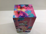 ob3851 Unopened One Piece Film Red UTA 2023 Banpresto Boxed Figure Japan