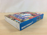 Doraemon Nobita to Mittsu no Seireiseki BOXED N64 Nintendo 64 Japan - UD2753