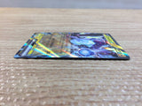 CC8394 Miraidon ex Lightning RR SV1V 037/078 Pokemon Card TCG Japan
