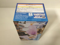 oa3441 Unopened Re:Zero Rem in Arabian Night FuRyu Boxed Figure Japan