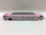 g8604 No Battery PSP-3000 BLOSSOM PINK SONY PSP Console Japan