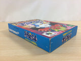 Doraemon Nobita to Mittsu no Seireiseki BOXED N64 Nintendo 64 Japan - UD2753