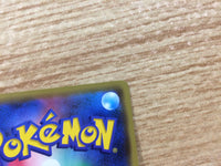 CB1670 Magnezone Metal - SM12a 088/173 Pokemon Card TCG Japan