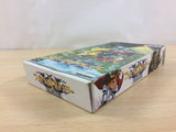 Farland Story BOXED SNES Super Famicom Japan - UC6476