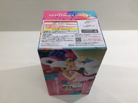 ob3851 Unopened One Piece Film Red UTA 2023 Banpresto Boxed Figure Japan