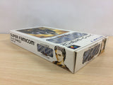 Sword World SFC 2 Inishie no KyojinDensetsu BOXED SNES SuperFamicom - UB6930