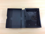 Fatal Fury NEO GEO AES Japan - UC9816