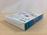 Doraemon Nobita to Mittsu no Seireiseki BOXED N64 Nintendo 64 Japan - UD2753