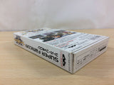 Farland Story BOXED SNES Super Famicom Japan - UC6476