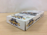Farland Story BOXED SNES Super Famicom Japan - UC6476