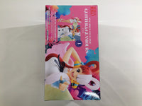 ob3852 Unopened One Piece Film Red UTA 2023 Banpresto Boxed Figure Japan