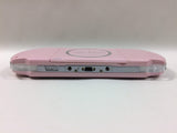 g8604 No Battery PSP-3000 BLOSSOM PINK SONY PSP Console Japan