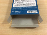 Ultra Seven BOXED SNES Super Famicom Japan - UD3345