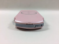 g8604 No Battery PSP-3000 BLOSSOM PINK SONY PSP Console Japan