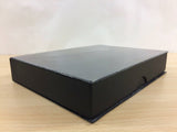 Fatal Fury NEO GEO AES Japan - UC9816