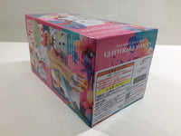ob3852 Unopened One Piece Film Red UTA 2023 Banpresto Boxed Figure Japan