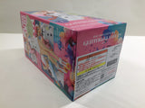 ob3852 Unopened One Piece Film Red UTA 2023 Banpresto Boxed Figure Japan