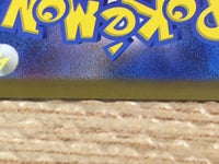 CD2843 Radiant Eternatus K s12a 115/172 Pokemon Card TCG Japan