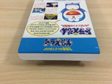 Doraemon Nobita to Mittsu no Seireiseki BOXED N64 Nintendo 64 Japan - UD2753