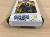 Sword World SFC 2 Inishie no KyojinDensetsu BOXED SNES SuperFamicom - UB6930