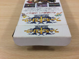 Farland Story BOXED SNES Super Famicom Japan - UC6476