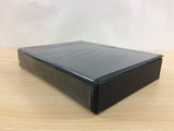 Fatal Fury NEO GEO AES Japan - UC9816