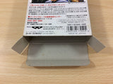 Farland Story BOXED SNES Super Famicom Japan - UC6476