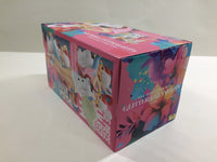 ob3852 Unopened One Piece Film Red UTA 2023 Banpresto Boxed Figure Japan