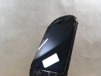 gc3994 Not Working PS Vita PCH-2000 BLACK SONY PSP Console Japan