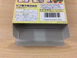Ochan no Oekaki Logic BOXED SNES Super Famicom Japan - UC8577