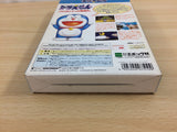 Doraemon Nobita to Mittsu no Seireiseki BOXED N64 Nintendo 64 Japan - UD2753