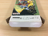 Farland Story BOXED SNES Super Famicom Japan - UC6476