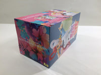 ob3852 Unopened One Piece Film Red UTA 2023 Banpresto Boxed Figure Japan