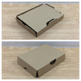 LB4358 Tested Working - Nintendo 3DS LL XL 3DS White BOXED Console Japan