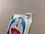 Doraemon Nobita to Mittsu no Seireiseki BOXED N64 Nintendo 64 Japan - UD2753