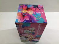 ob3852 Unopened One Piece Film Red UTA 2023 Banpresto Boxed Figure Japan