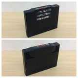 Fatal Fury NEO GEO AES Japan - UC9816