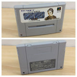 Sword World SFC 2 Inishie no KyojinDensetsu BOXED SNES SuperFamicom - UB6930
