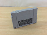 Farland Story BOXED SNES Super Famicom Japan - UC6476