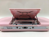 g8604 No Battery PSP-3000 BLOSSOM PINK SONY PSP Console Japan