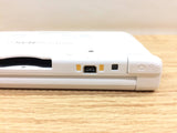 LB4358 Tested Working - Nintendo 3DS LL XL 3DS White BOXED Console Japan