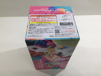 ob3852 Unopened One Piece Film Red UTA 2023 Banpresto Boxed Figure Japan