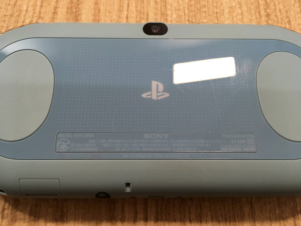 PSP 名作ソフトセット 12月パック