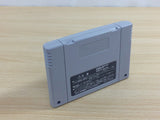 Ultra Seven BOXED SNES Super Famicom Japan - UD3345