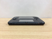 KE2970 No Battery Nintendo 2DS CLEAR BLACK Console Japan