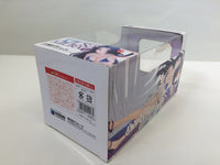 oa3443 The Idol＠master Azusa Miura Beach Queens Boxed Figure Japan
